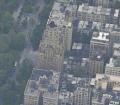  manhattan  -  upper west side  - master apartments master apartments -310 riverside drive